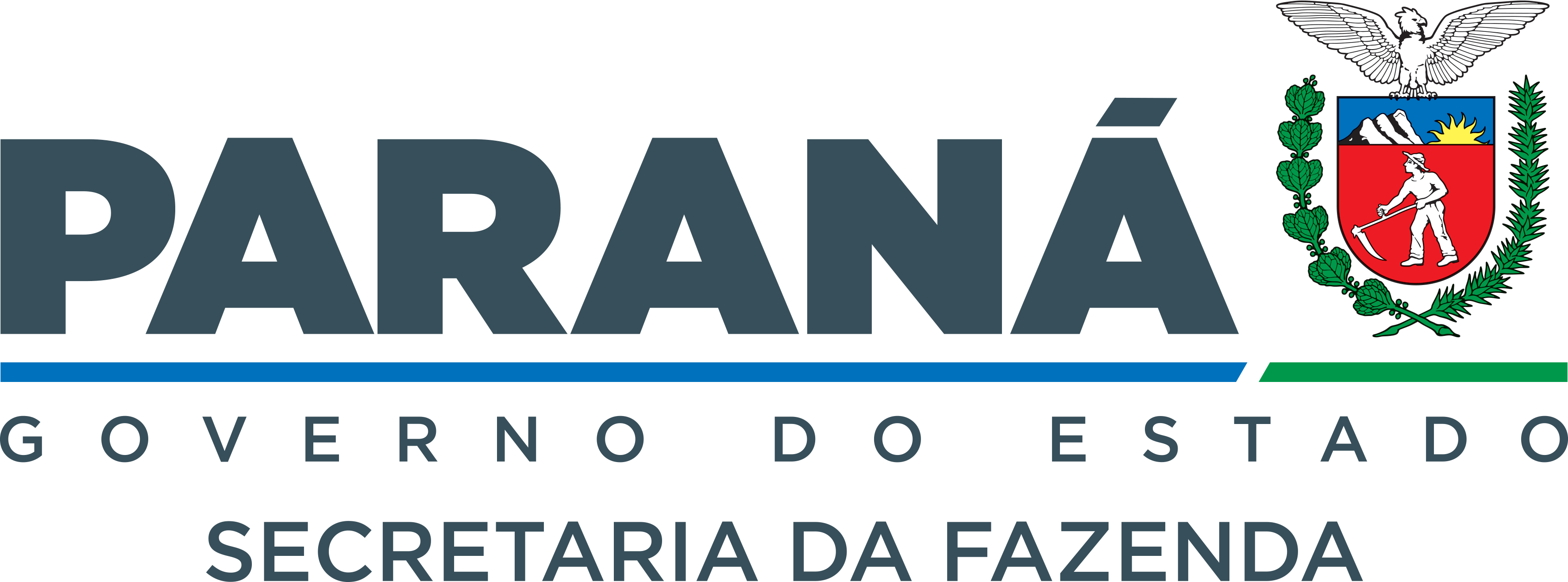 Paraná